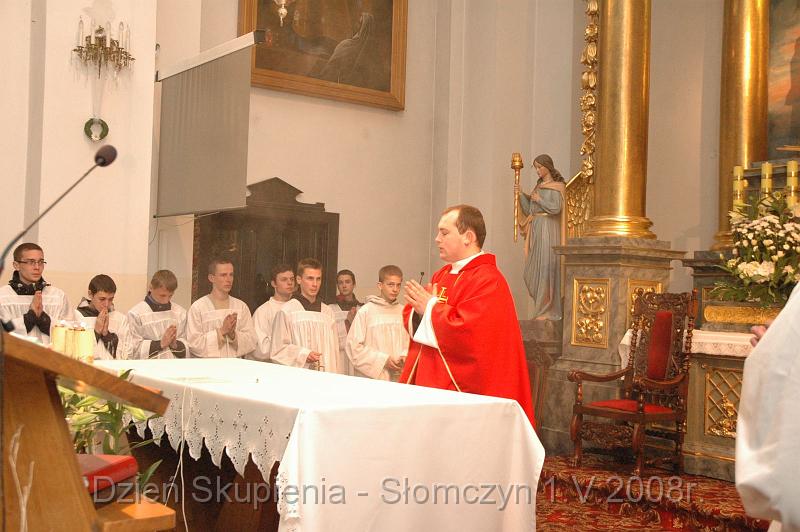 DSC_1371 [1600x1200].JPG